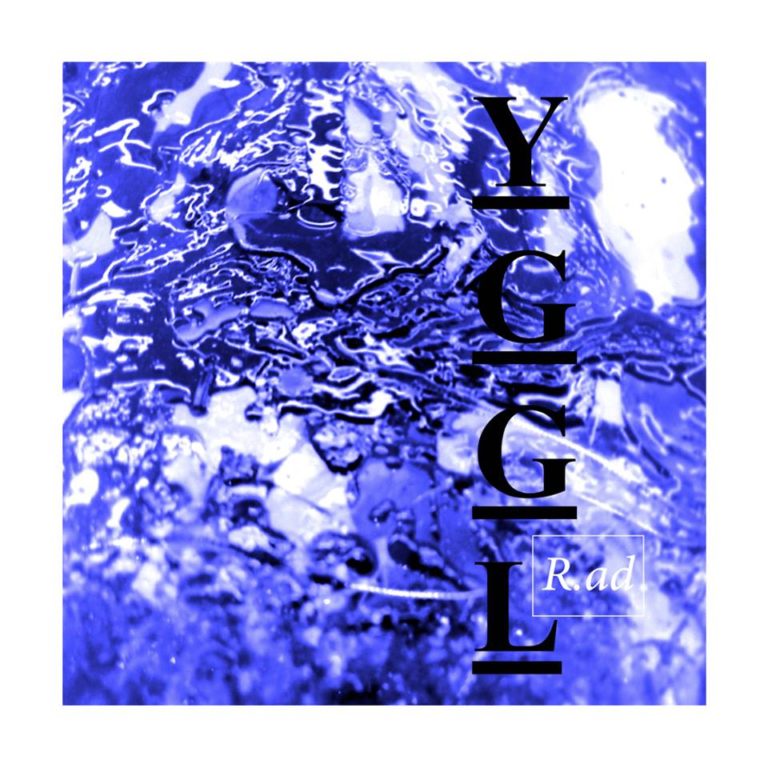 yggl