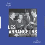Les Arrangeurs