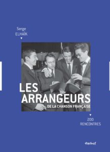 Arrangeurs