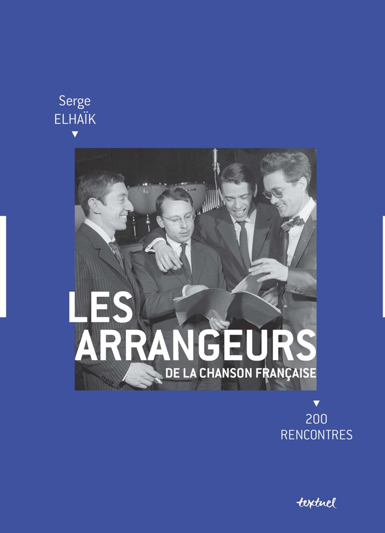 Arrangeurs