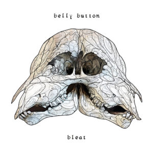Belly Button Bleat