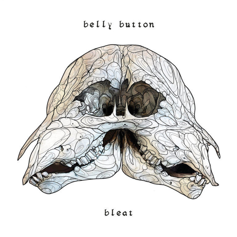 Belly Button Bleat