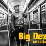 Big Dez