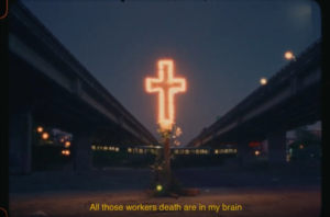 No Money Kids, leur clip “The street” sur Longueur d'Ondes