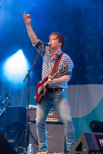 Daniel Boucher