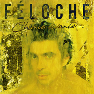 Feloche