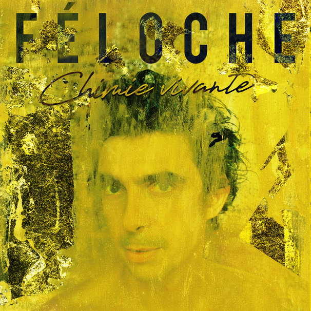 Feloche