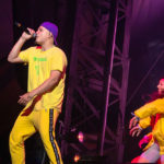 Fouki