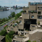Habitat 67