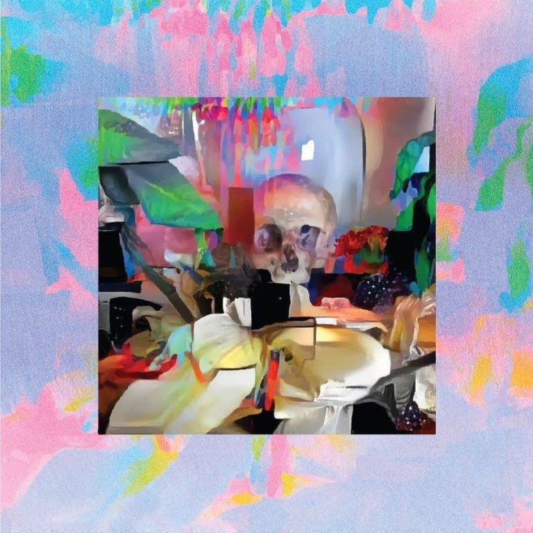 Kap bambino
