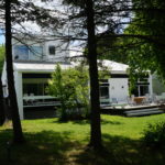 La Traversee studio de repet