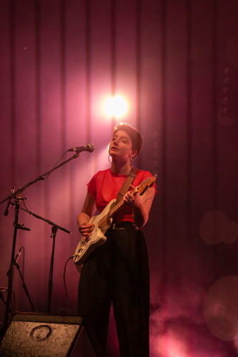 Laura Babin