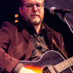 Luc de Larocheliere