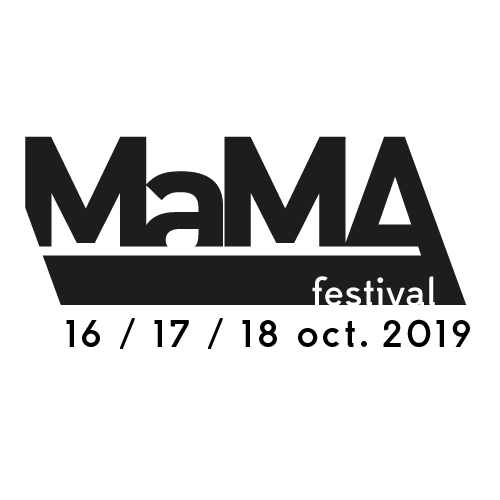 MA19