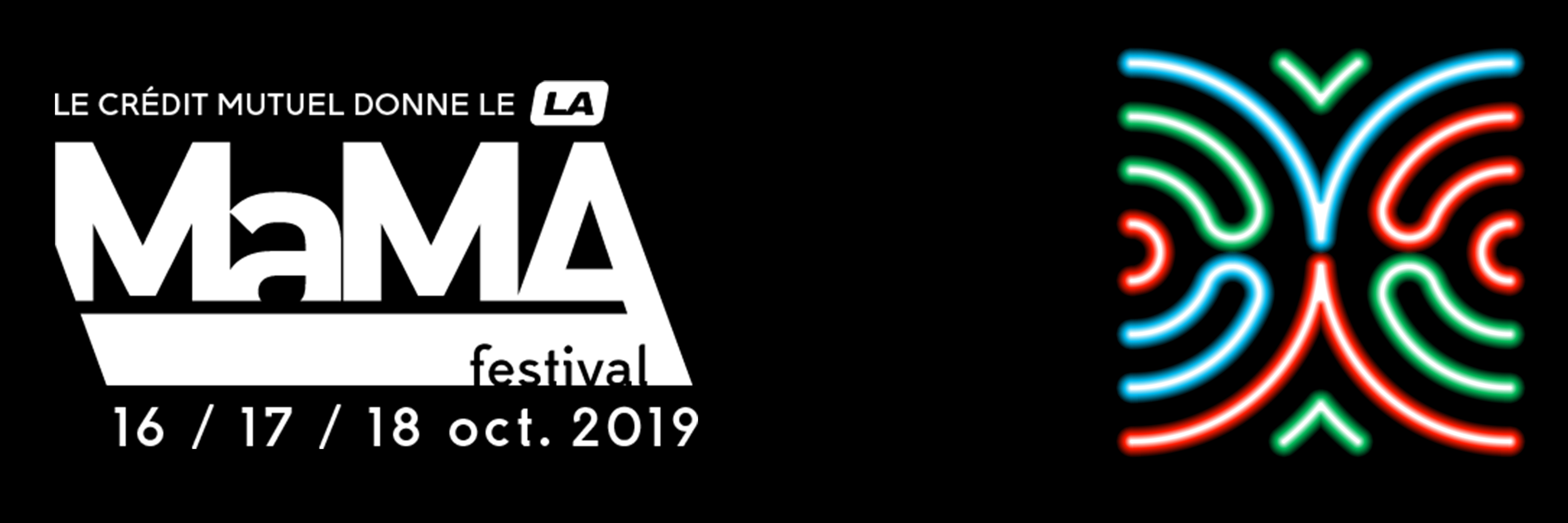 MaMA Festival