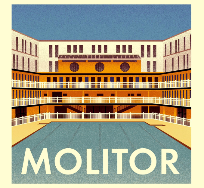 Molitor