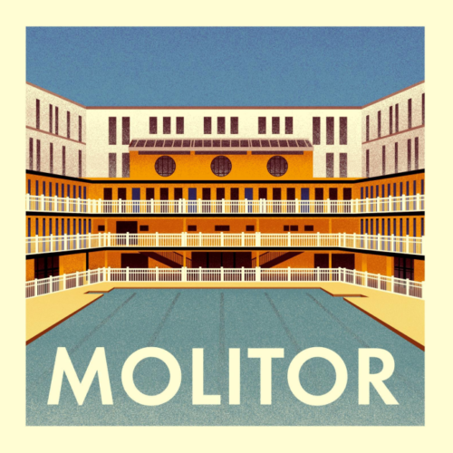 Molitor