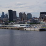 Montreal