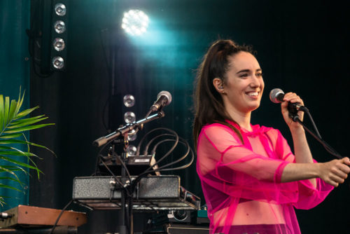 Rayannah