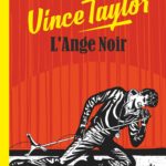 Vince Taylor