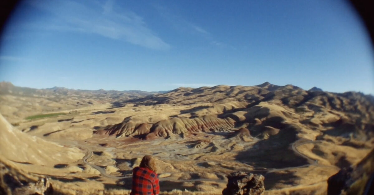 Shoefiti, leur clip “Atlas” en EXCLU sur Longueur d'Ondes