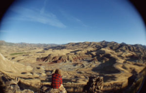 Shoefiti, leur clip “Atlas” en EXCLU sur Longueur d'Ondes