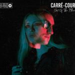 carre court