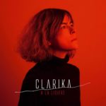clarika