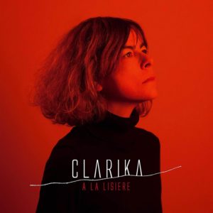 clarika
