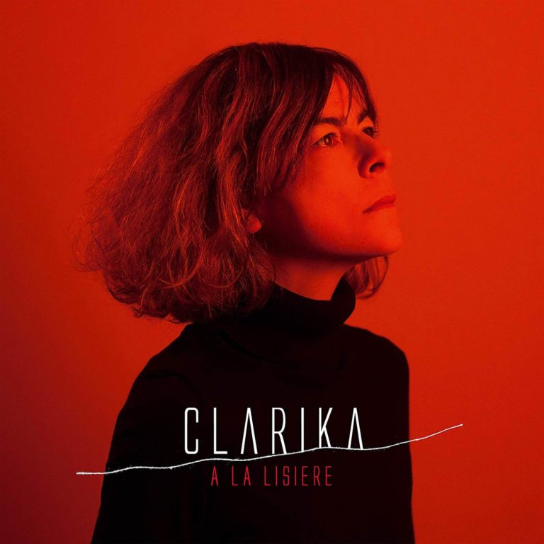 clarika