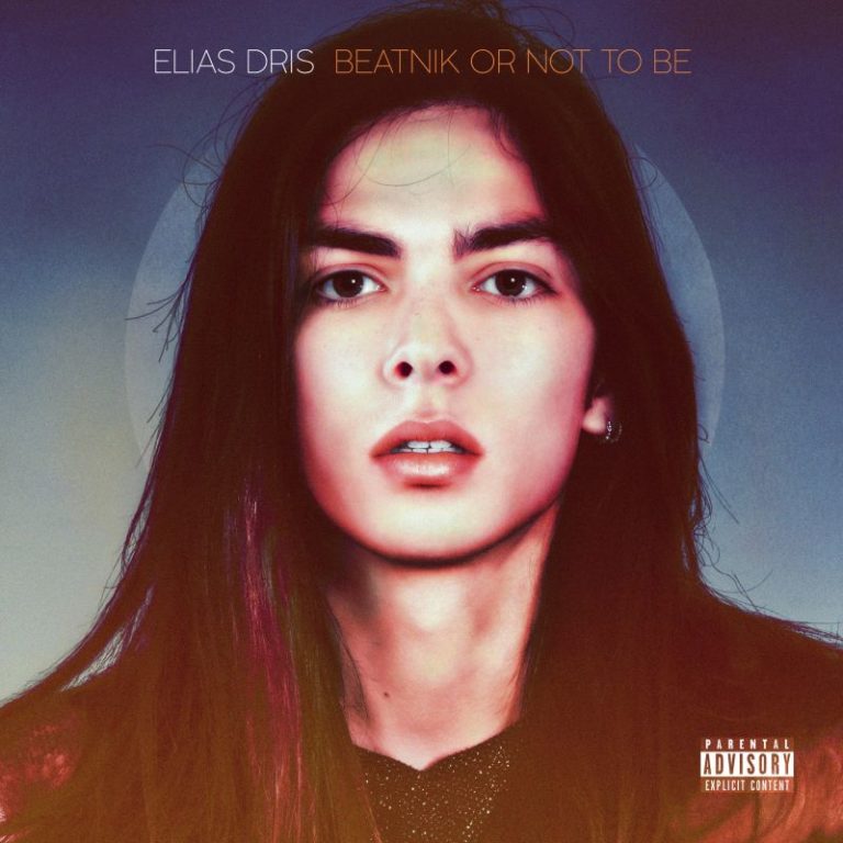 elias dris