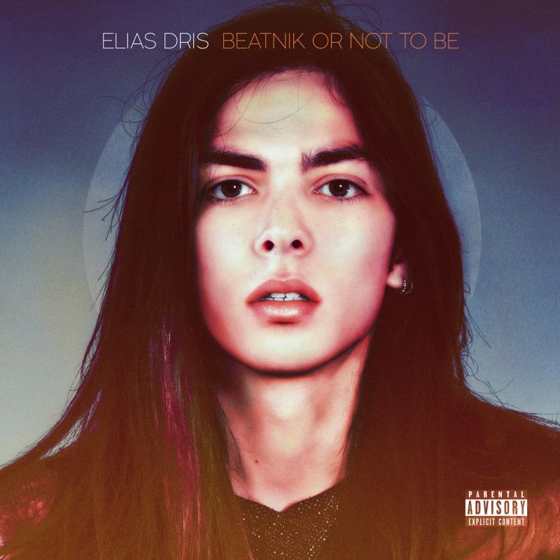 elias dris