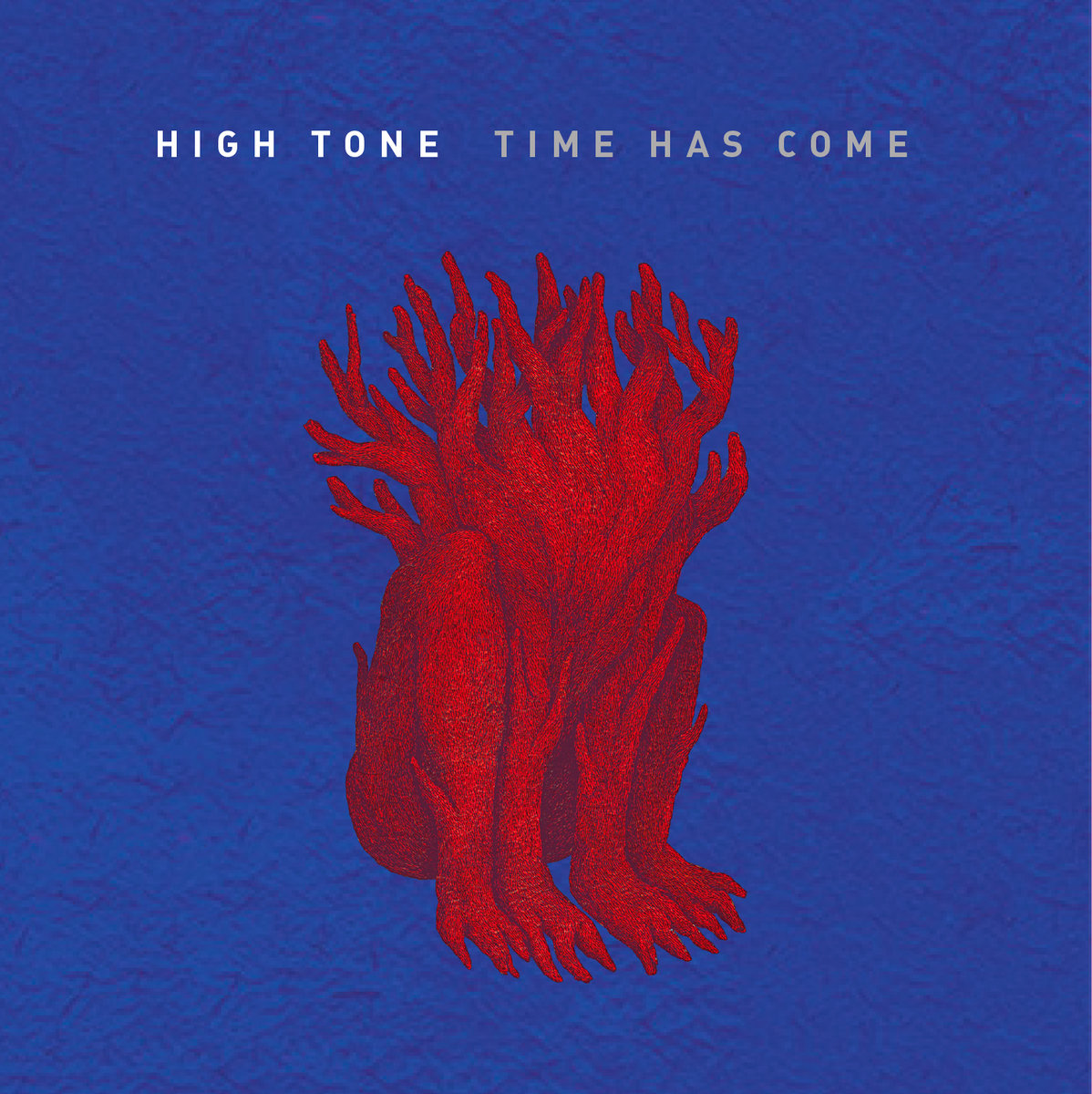 high tone
