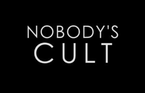 Nobody's Cult, leur clip “Surrender” sur Longueur d'Ondes