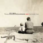 thomas hellman