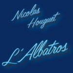 Albatros