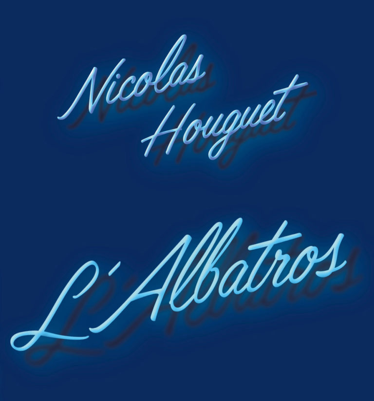 Albatros