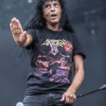 Anthrax