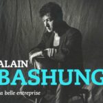 Bashung