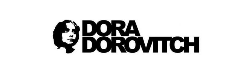 DORA