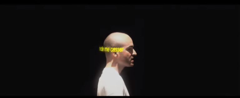 Caïds