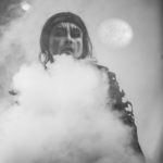 Cradle of filth