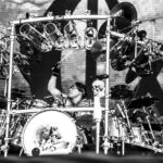 Dream Theater