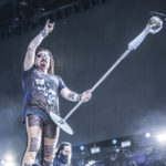 Dream Theater