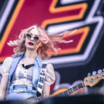 Eagles of death metal