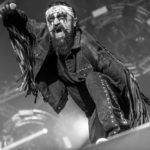 Hank Von Hell