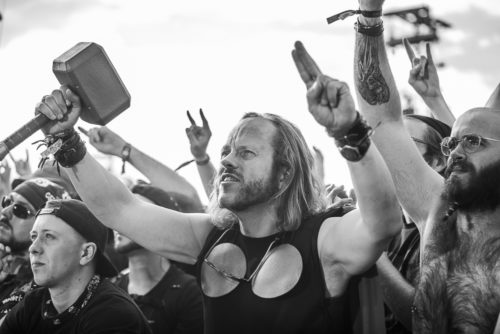 Hellfest