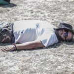 Hellfest