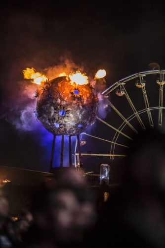 Hellfest Hellfest