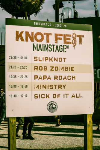 Hellfest